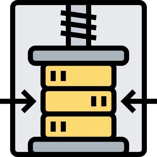 data-compression