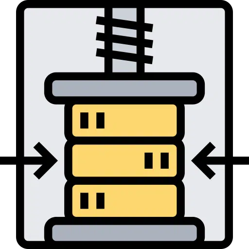 data-compression