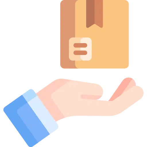 delivery-box