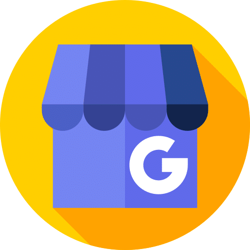 googlebbb