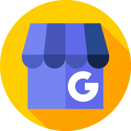 googlebbb