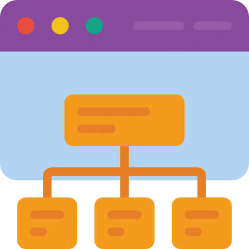 sitemap