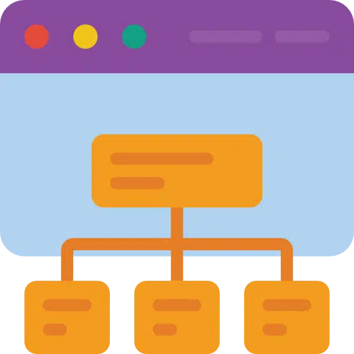 sitemap