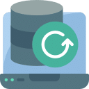 data-recovery