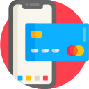 online-payment