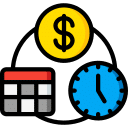 payment-day