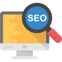 search-engine-optimization
