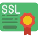 ssl-certificate