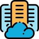 web-hosting